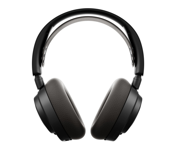 SteelSeries Arctis Nova 7X Gen 2 - 1368015 - zdjęcie 2